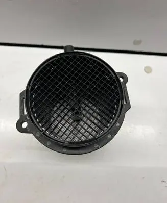 Audi A6 S6 C6 4F Mass air flow meter 0280218069 077133471J