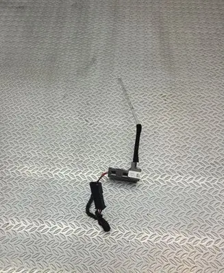 Jaguar XE Rear door interior light X760ARR1L