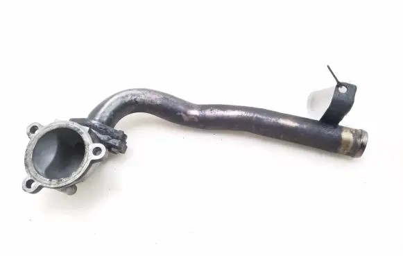 Nissan X-Trail T30 EGR valve line/pipe/hose