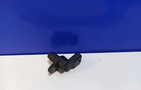 Volvo XC90 Camshaft position sensor 8658726 0232103063
