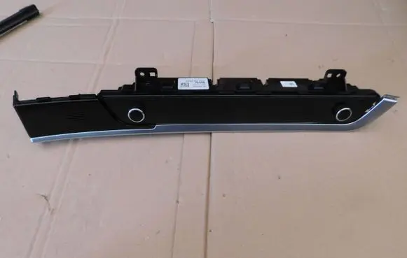 KIA Sportage Multifunctional control switch/knob 96540F1000WK 230228 0000928