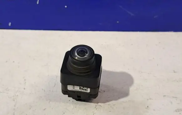 Land Rover Range Rover L405 Reversing camera CPLA19H422BA