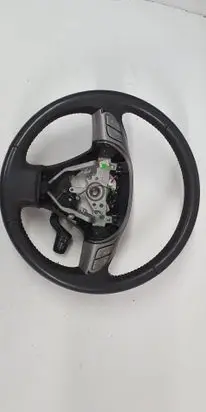 Subaru B9 Tribeca Steering wheel