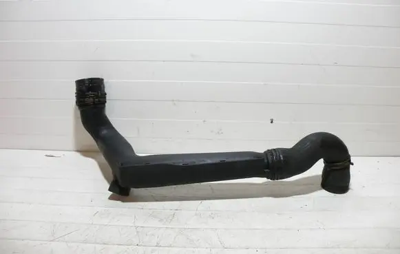 Audi A3 S3 8L Intercooler hose/pipe 1J0145762H 1J0145770D