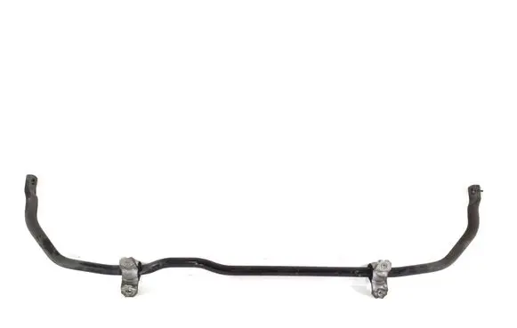 Volkswagen PASSAT B9 Front anti-roll bar/sway bar 3Q0411303T