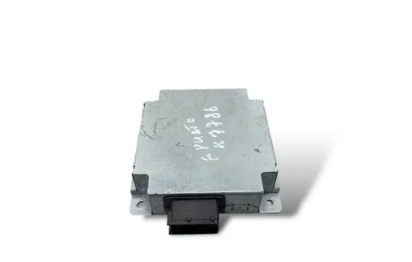 Fiat Punto (199) Other control units/modules 51833517