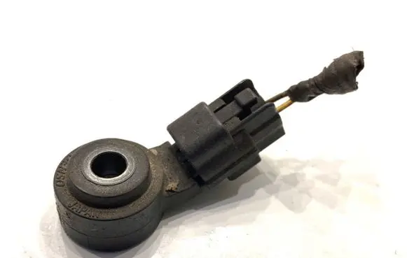 Volvo S80 Detonation knock sensor 