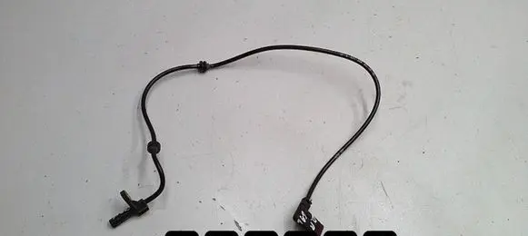 Mercedes-Benz S W221 ABS brake wheel speed sensor A2215400117