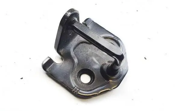Ford S-MAX Rear door lock loop/hook striker 6g91r21982fbb 6g91-r21982-fbb