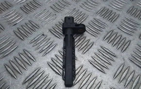 BMW 5 E60 E61 Crankshaft position sensor 7805188 780518801