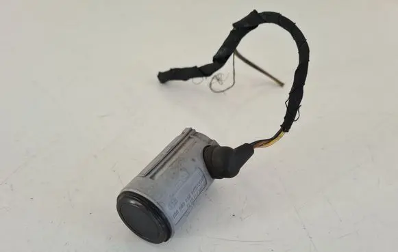 Mercedes-Benz E W210 Parking PDC sensor 0005425418
