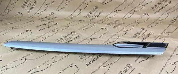 Volkswagen PASSAT B8 Rear door card trim 3G0867449