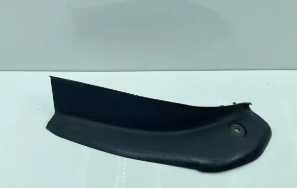 BMW 3 F30 F35 F31 Rear/tail light trim molding 7290652 104105106