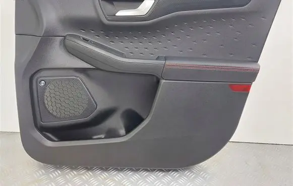 Ford Kuga III Front door card panel trim LV4BS23942HH