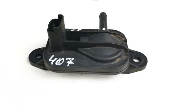 Air pressure sensor