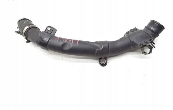 Audi Q3 8U Intercooler hose/pipe 5N0145840J