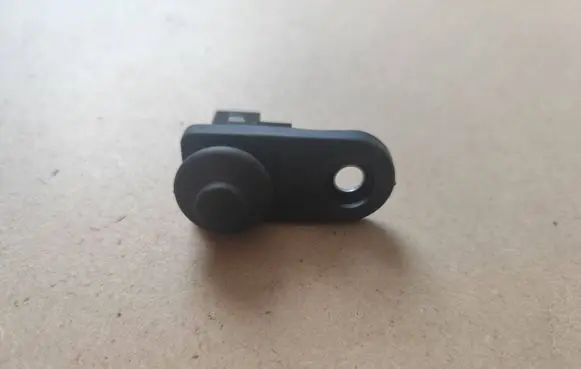 KIA Ceed Front door sensor 935603B100