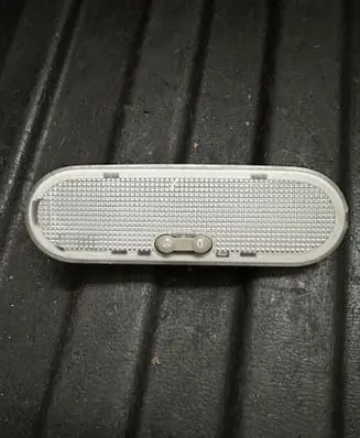 Mercedes-Benz Citan W415 Front seat light 8200074362