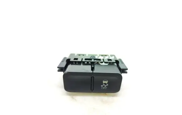 Toyota Prius (XW50) Traction control (ASR) switch 5132T84B 75H512