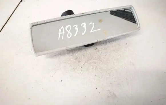 Volkswagen PASSAT B6 Rear view mirror (interior) e1010783