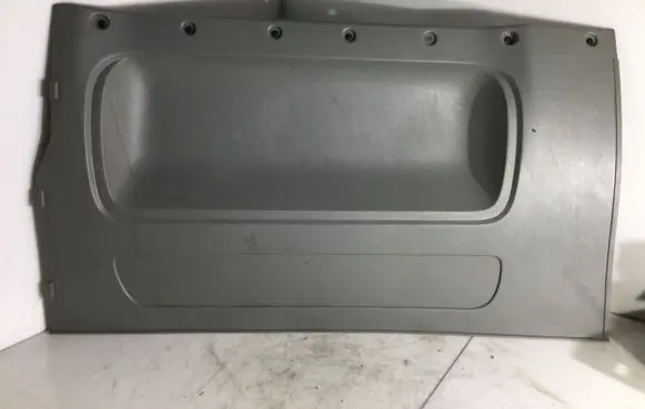 Renault Trafic II (X83) Other interior part 7700313062 91166006