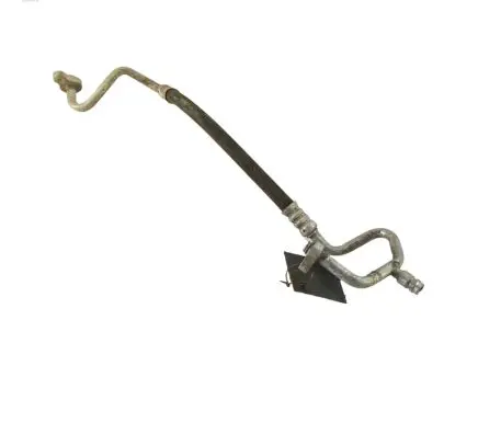 Mazda 3 I Air conditioning (A/C) pipe/hose
