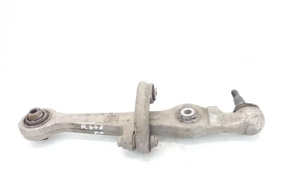 Front control arm