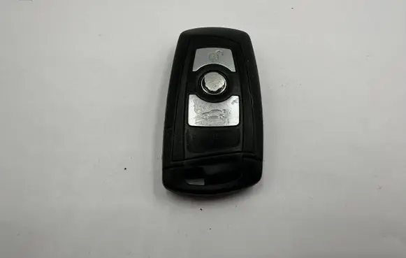 BMW 3 F30 F35 F31 Ignition key/card 9254890 TA20101440
