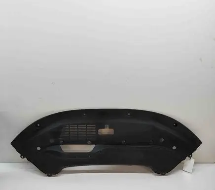 BYD Tang II Radiator trim ST5302211
