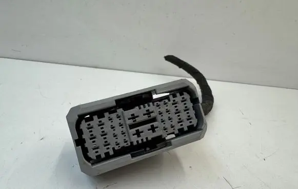 Volvo XC90 Other wiring loom