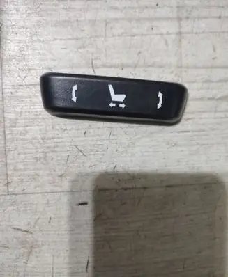 Lexus RC Other switches/knobs/shifts