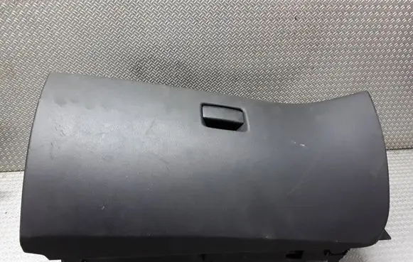 Citroen C4 I Picasso Glove box 9654110577