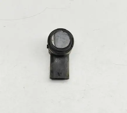 Volkswagen Amarok Parking PDC sensor 1S0919275C