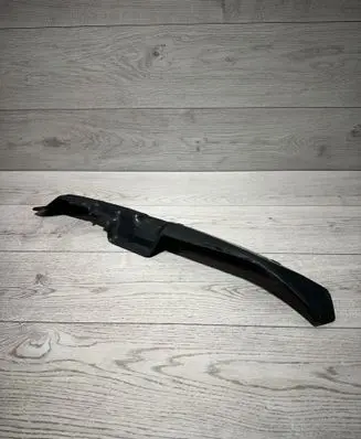 Volvo XC90 Fender end trim 31353953 BQ2FA