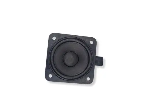 Mercedes-Benz Sprinter W906 Parcel shelf speaker A0018202502