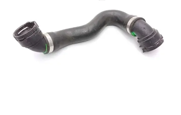Mercedes-Benz GLC X253 C253 Engine coolant pipe/hose A2535019482 CT148243 KEK667065A1P3