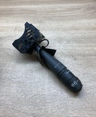 Renault Laguna I Wiper control stalk 36949A