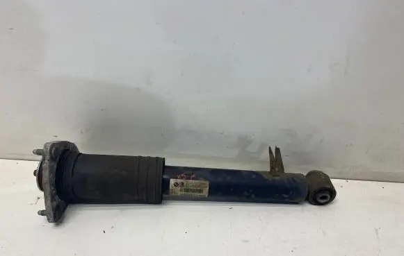 BMW X5 E70 Rear shock absorber/damper 6781931 33526781931
