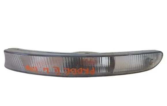 Ford Probe Front indicator light 93810500