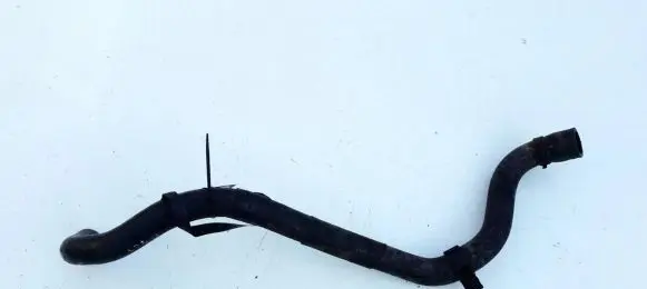 Skoda Octavia Mk1 (1U) Engine coolant pipe/hose