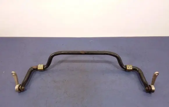 Mercedes-Benz CLS C219 Front anti-roll bar/sway bar 