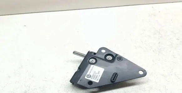 BMW X5 E70 Tailgate release/open handle 7162149 51247162149 975827
