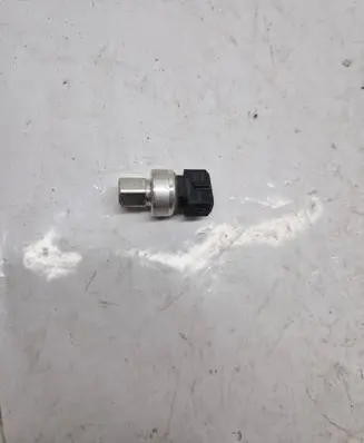 Air conditioning (A/C) pressure sensor