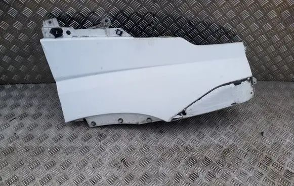 Fender
