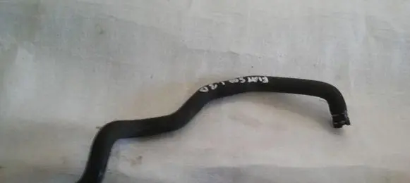 Ford Ka Engine coolant pipe/hose