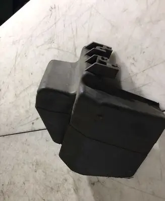 Peugeot Boxer Other engine bay part 1366611080