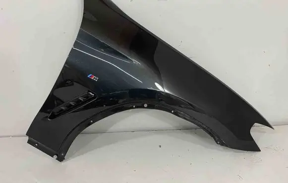 BMW X4 G02 Fender 7930972