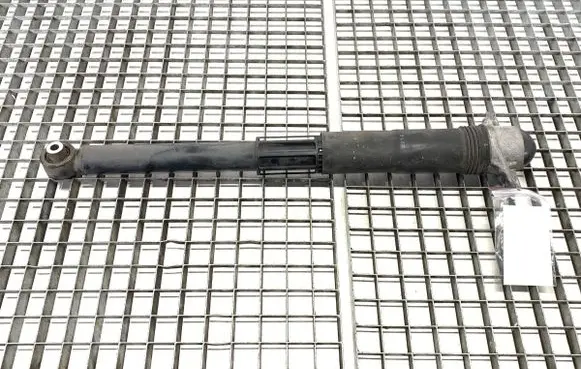 Skoda Superb B8 (3V) Rear shock absorber/damper 3Q0512011HT