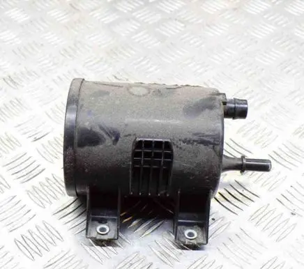 BMW M4 F82 F83 Active carbon filter fuel vapour canister 17211147 7244150