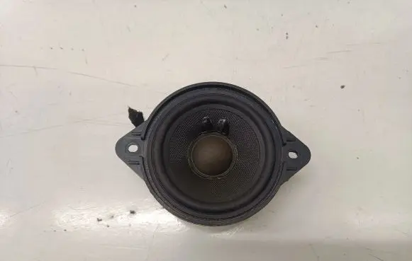 Audi Q5 SQ5 Panel speaker 8R0035416